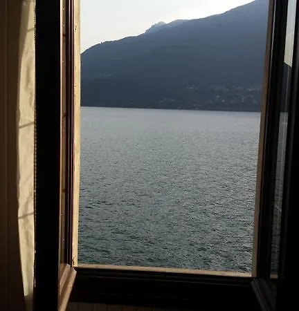 Apartment Casa Caterina *