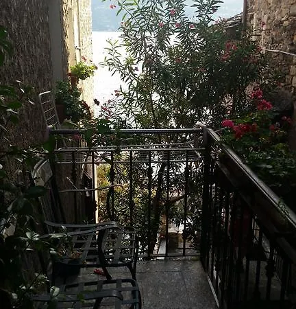 Casa Caterina דרביו