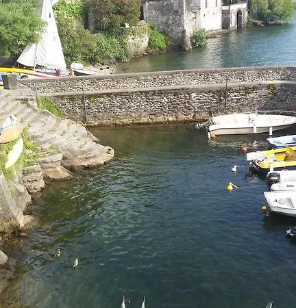Casa Caterina Διαμέρισμα