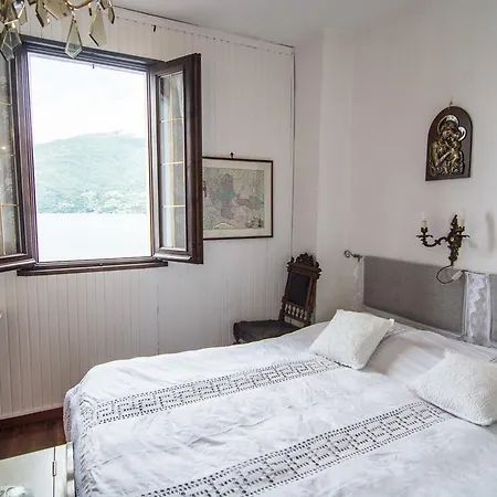 Casa Caterina * Ντέρβιο